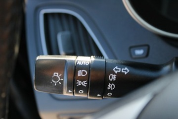 Hyundai ix35 SUV 1.6 GDI 135KM 2013 Hyundai ix35 Salon Polska Gwarancja pół skóra, zdjęcie 19