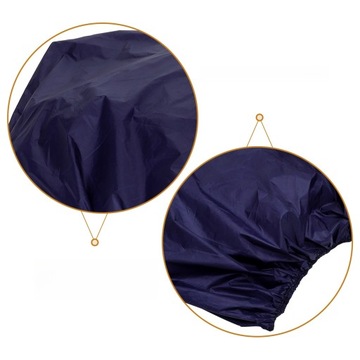 OSŁONA SAMOCHODU OCHRONNA PRZED GRADEM WEWNĘTRZNA ZEWNĘTRZNA POKRYWA SAMOCHODU