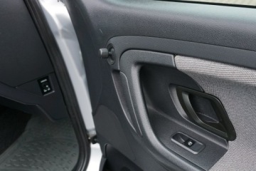 Skoda Fabia II Kombi Facelifting 1.2 HTP 70KM 2011 Škoda Fabia Skoda Fabia 1.2 Benzyna, zadbana,, zdjęcie 21