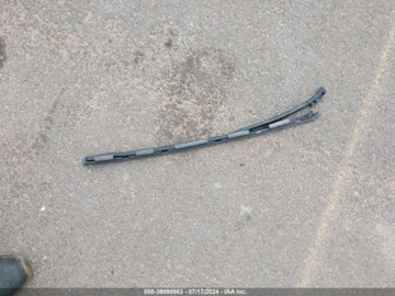 Toyota Supra V 2024 Toyota Supra 2024r, 3.0L, Premium 3.0 Benzyna 382KM, zdjęcie 14