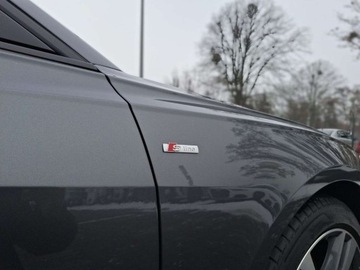 Audi A6 C8 Avant 2.0 45 TFSI 265KM 2021 Audi A6 Avant 45TFSI mHEV Quattro Sport Stronic KamCofSmartInterFaceAmbien, zdjęcie 36