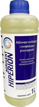 Hiperion 1l ADIUWANT