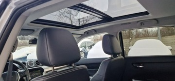 Suzuki Vitara III SUV 1.6 VVT 120KM 2018 Suzuki Vitara Super Stan Bezwypadkowy 1.6 Benzyna, zdjęcie 32