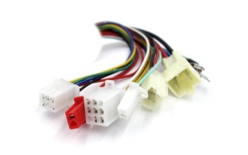 Контроллер для скутера Tres MotoGeneric