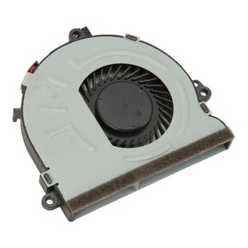 Замена вентилятора охлаждения процессора