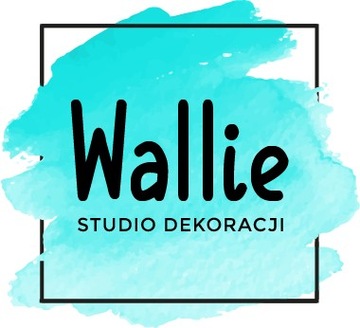 Ромашки, розовые цветы, наклейки на стены