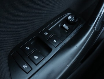 Opel Astra K Hatchback 5d 1.4 Turbo 125KM 2016 Opel Astra 1.4 T, Salon Polska, Klima, zdjęcie 16