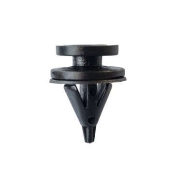 10x Клипсы крепления крышки двери RENAULT LAGUNA