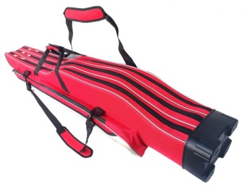 КРЫШКА 160см НА 3 УДИЛИЩА С УДИЛИЩЕМ MISTRAL