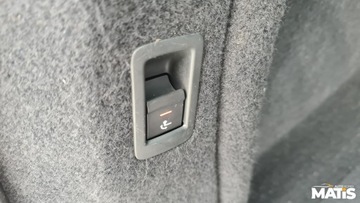 Audi A4 B9 Avant Facelifting 2.0 40 TDI 190KM 2020 Audi A4 Avant 2.0 190KM Automat Navi climatronic czujniki ledy bezwypadek, zdjęcie 34