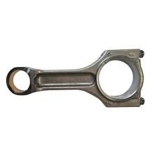 KORBOWÓD BMW MINI 2.0 D N47C20A N47D20C SWORZEŃ 28 MM