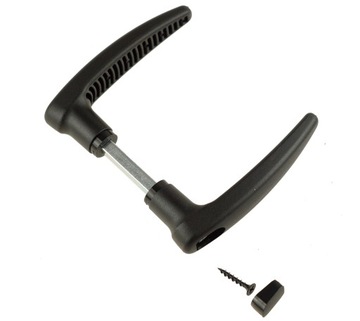 ЗАМОК KASTEL РУЧКА ДЛЯ ВОРОТ И ГАРАЖНЫХ ДВЕРЕЙ