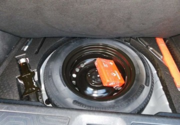 Renault Kadjar Crossover 1.2 Energy TCe 130KM 2016 Renault Kadjar z Gwarancja 12Miesiecy Stan Wzorcowy 1.2 Benzyna 130KM, zdjęcie 15