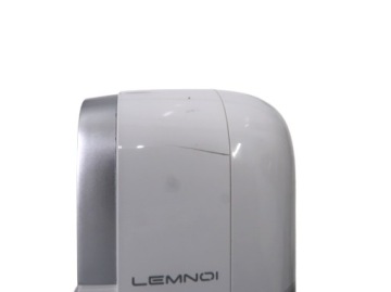 IP-КАМЕРА FULL HD LEMNOI A10 ВОДОНЕПРОНИЦАЕМОЕ ПРИЛОЖЕНИЕ