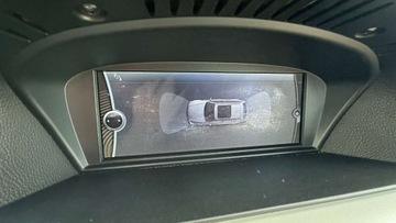 BMW Seria 3 E90-91-92-93 Touring E91 2.0 318d 143KM 2010 BMW Seria 3 RATY 320 d Navi Xenon Skora Panorama dach Super stan LIFT Gwar, zdjęcie 31