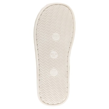 CIAPY KAPCIE DAMSKIE PANTOFLE DOMOWE LACZKI PAPCIE MIĘKKIE