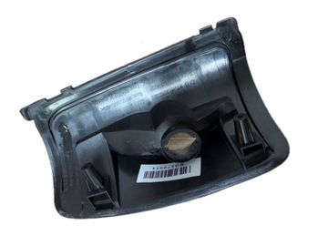 BLIKAČ SMĚR SMĚROVKA ZRCÁTKO PRAVÝ FORD TRANSIT 2019-2026 WY16W