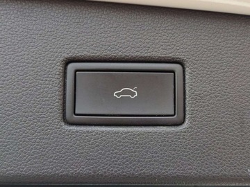 Volkswagen Tiguan II SUV Facelifting 2.0 TDI 150KM 2022 Volkswagen Tiguan Salon PL DSG 4motion Faktura Vat Kamera 360el.klapa, zdjęcie 21