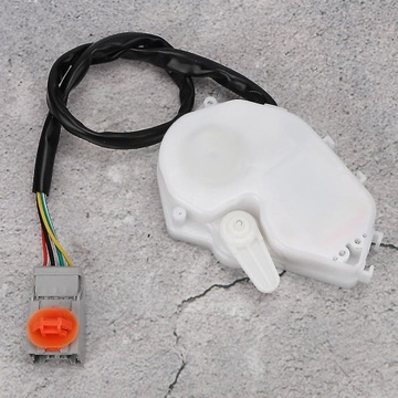 VZPĚRA/TLAKOVAČ ZÁMKU DVEŘE 72155S03J11 HODÍ SE DO STRANY ŘIDIČE HONDA CRV PRELUDE