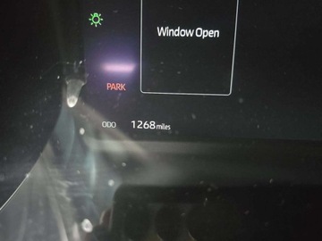 Toyota Sequoia II 2025 Toyota Sequoia Capstone 2025 3.4l 3.4 Benzyna 437KM, zdjęcie 8