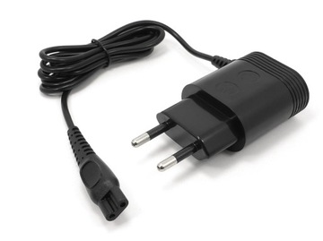 Ładowarka Philips HQ8505 do golarki