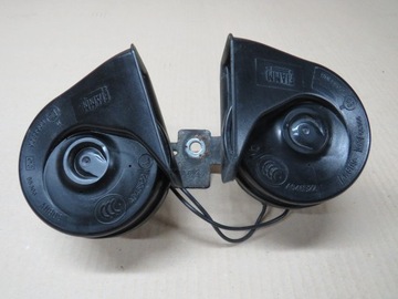 FORD KUGA MK1 KLAKSON SIGNÁL