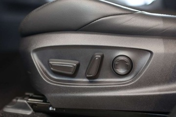 Toyota Corolla Cross 2.0 Hybrid Dynamic Force 197KM 2025 Toyota Corolla Cross Cross 2.0 Hybrid Executive 2.0 Hybryda 197KM, zdjęcie 16