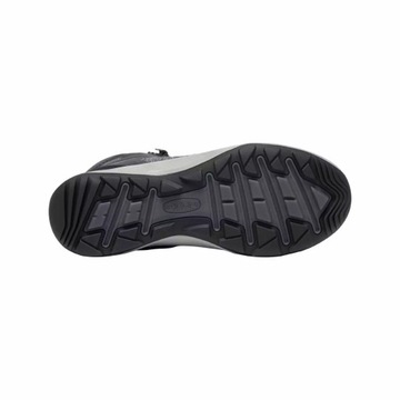 Buty trekkingowe damskie KEEN TERRADORA FLEX MID W