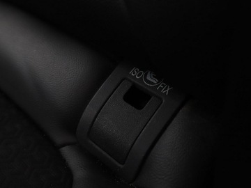 Renault Kadjar Crossover 1.6 dCi 130KM 2017 Renault Kadjar full LED półskóra navi klima, zdjęcie 36