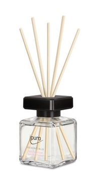 Аромат 50 мл, FLOWER BOWL, ipuro Essentials