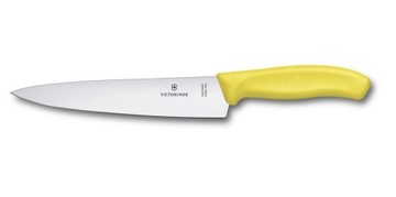 Victorinox nóż kuchenny 6.8006.19L8 (19 cm)