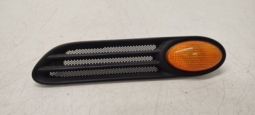 Blinkerleuchte vorne vorne links Mini R50 R51