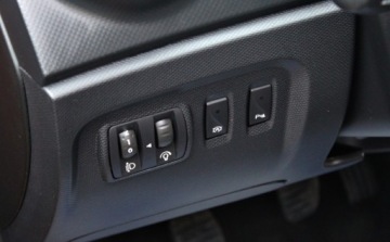 Renault Captur I Crossover 1.5 Energy dCi 90KM 2015 Renault Captur 1.5 d Navi Tempomat 1 rok gwarancji w cenie I wlasciciel, zdjęcie 23