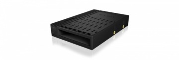 Конвертер ICYBOX IB-2536StS из 2,5'' в 3,5''