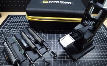 Точилка Work Sharp Precision Adjust Elite