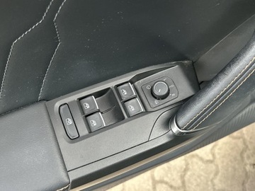 Cupra Formentor Crossover 2.0 TSI 190KM 2022 Cupra Formentor 2.0TSI 4Drive DSG, Beats, Pakiet X, zdjęcie 38