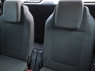 Peugeot 5008 I Minivan 1.6 THP 156KM 2012 Peugeot 5008 1.6 THP, 7 miejsc, Klima, zdjęcie 17