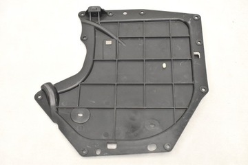 TESLA MODEL X ДВЕРНАЯ КРЫШКА ПЕРЕДНЯЯ ПРАВАЯ 1009975-00-E