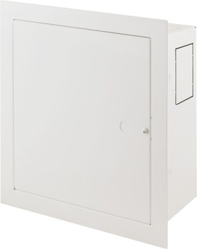 КОРПУС ABCV AWO-500PU PULSAR