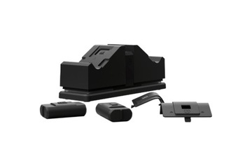 PowerA Stacja ładująca do padów Xbox One
