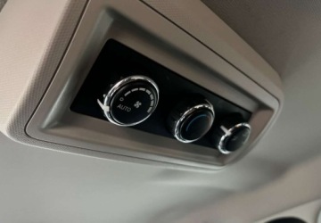 Fiat Freemont 2.0 Multijet II 16v 170KM 2012 Fiat Freemont 2.0 diesel 1 wlasciciel Full serwis 7 osobowy 2.0 170KM, zdjęcie 21