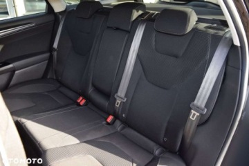 Ford Mondeo V Kombi Facelifting 2.0 EcoBlue 190KM 2019 Ford Mondeo 2.0 EcoBlue 190KM Lift Automat Titanium Full LED Navi Kamera A, zdjęcie 26