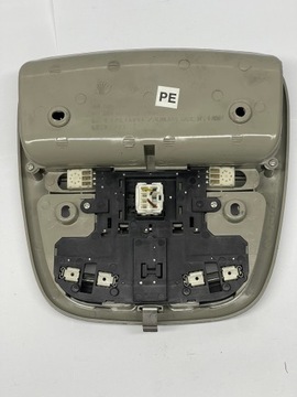LAMPA POLSTROVÁNÍ 96328040 CHEVROLET EVANDA I