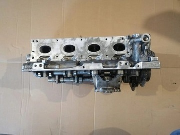 HLAVA VÁLCŮ MOTORU B48 BMW F40 F44 F45 F48