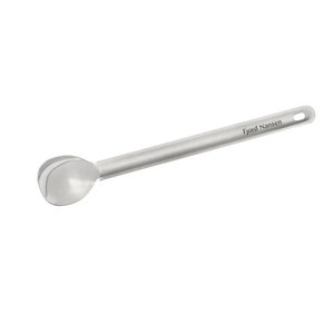 FN Łyżka JACON TITANIUM LONG SPOON -