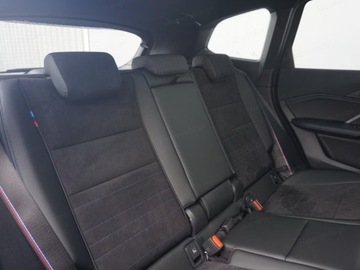 BMW X1 U11 Crossover Plug-In 1.5 30e 326KM 2026 BMW X1 xDrive30e Sport Suv 1.5 (326KM) 2026, zdjęcie 15