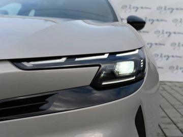 Alfa Romeo Junior SUV 1.2 Hybrid 145KM 2026 ALFA ROMEO Junior Ibrida Suv 1.2 (145KM) 2026, zdjęcie 12