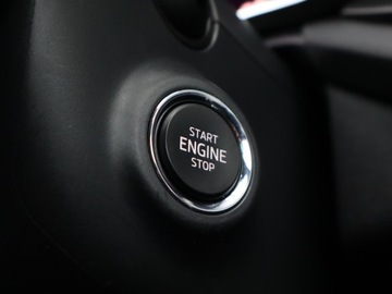 Skoda Octavia IV RS Kombi 2.0 TSI 245KM 2021 Skoda Octavia RS 2.0 TSI, Salon Polska, zdjęcie 24