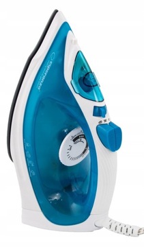 Титан+ СлайдерКерамический утюг 2200 Вт