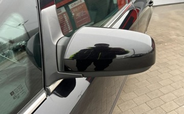 Opel Zafira B 1.8 ECOTEC 140KM 2006 Opel Zafira B 1.8 140KM, 7-Osobowy, Zarejestrowany w Polsce, VAT-marza, zdjęcie 15